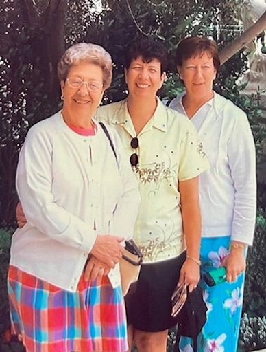 Donna Sue (Sponcil)  Davis photo gallery thumbnail 29 of 54