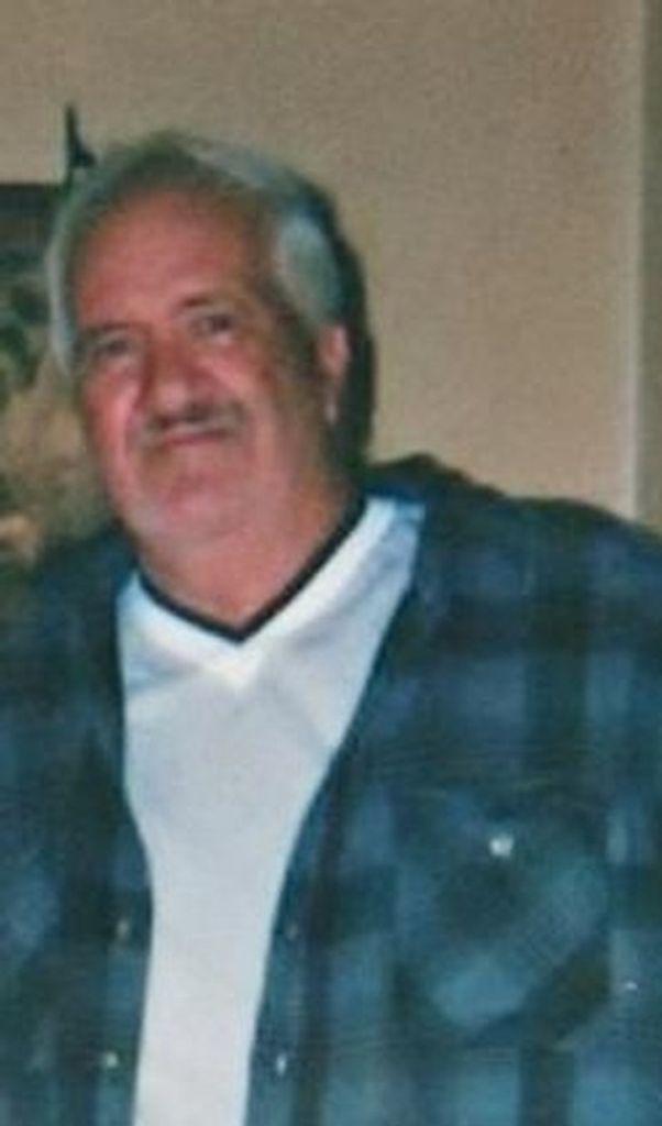 Lawrence Linden Green