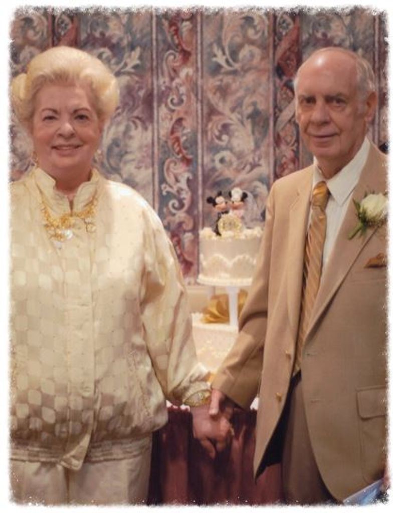 William "Bill" P. Aitken,