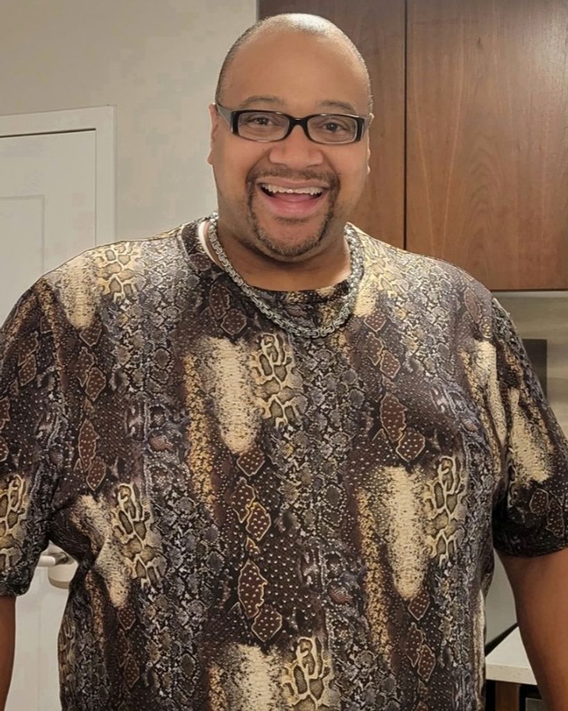 ROBERT EPPS Profile Photo