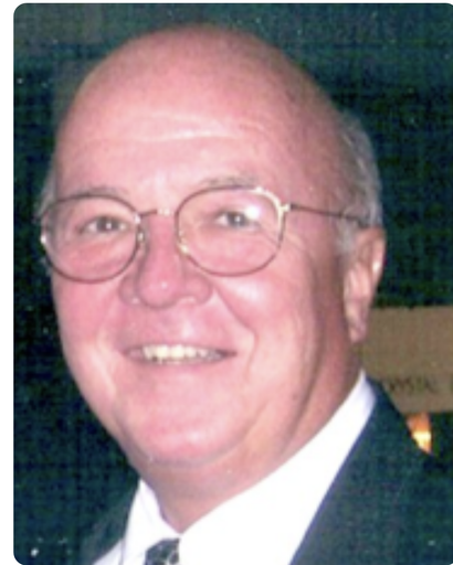 Albert Michael Churilla, Jr. Profile Photo