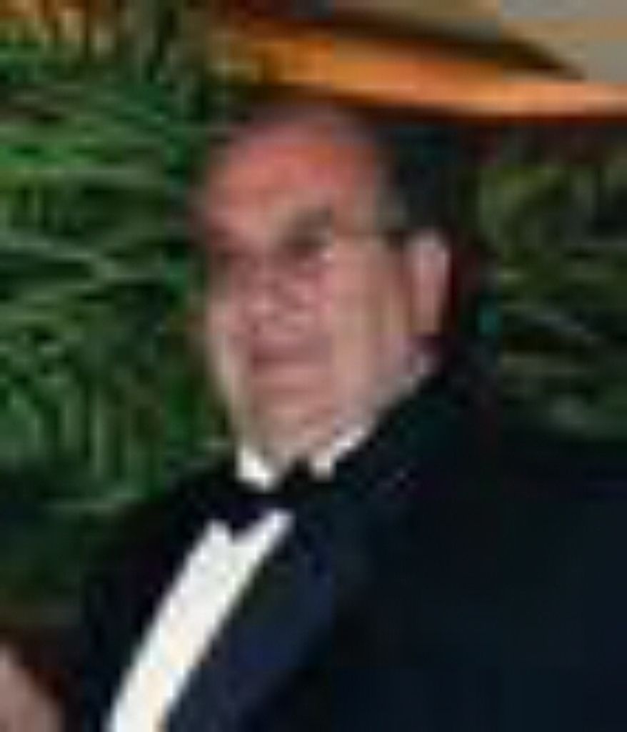 John  D'Andrea