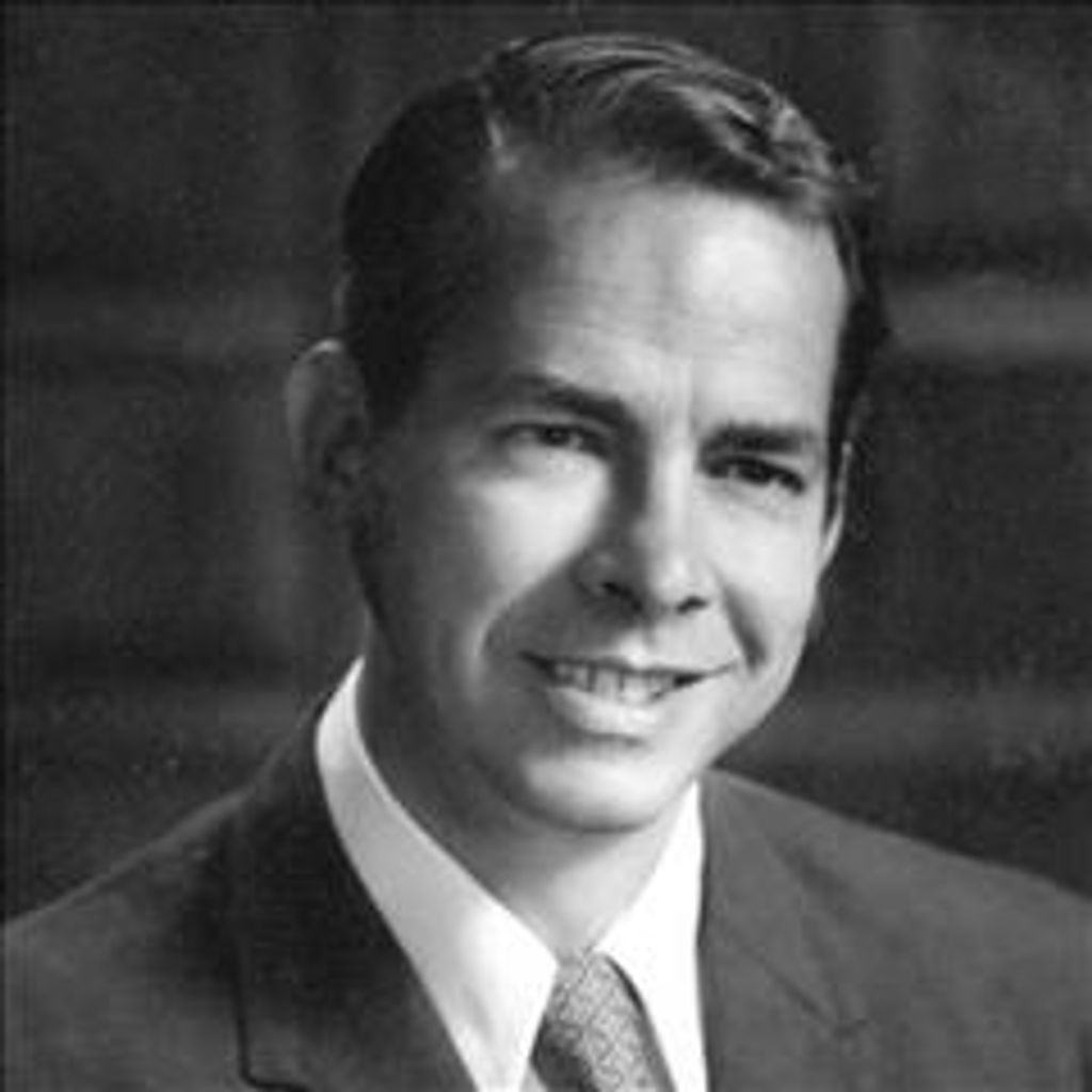 Dr. Jerry Sisler, M.D.