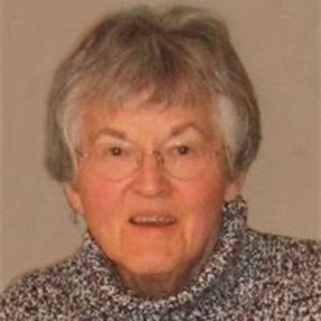 Ann I. (Matachinskas)  Kokernak