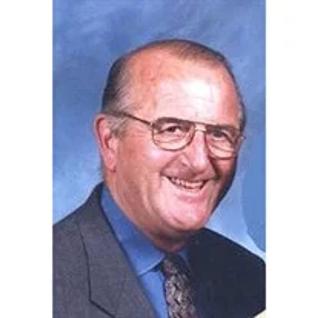 Thomas Rimmer