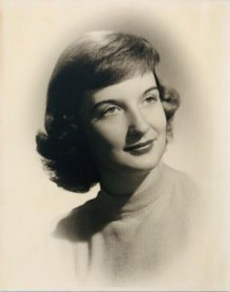 Carol Susan Agee Hawks