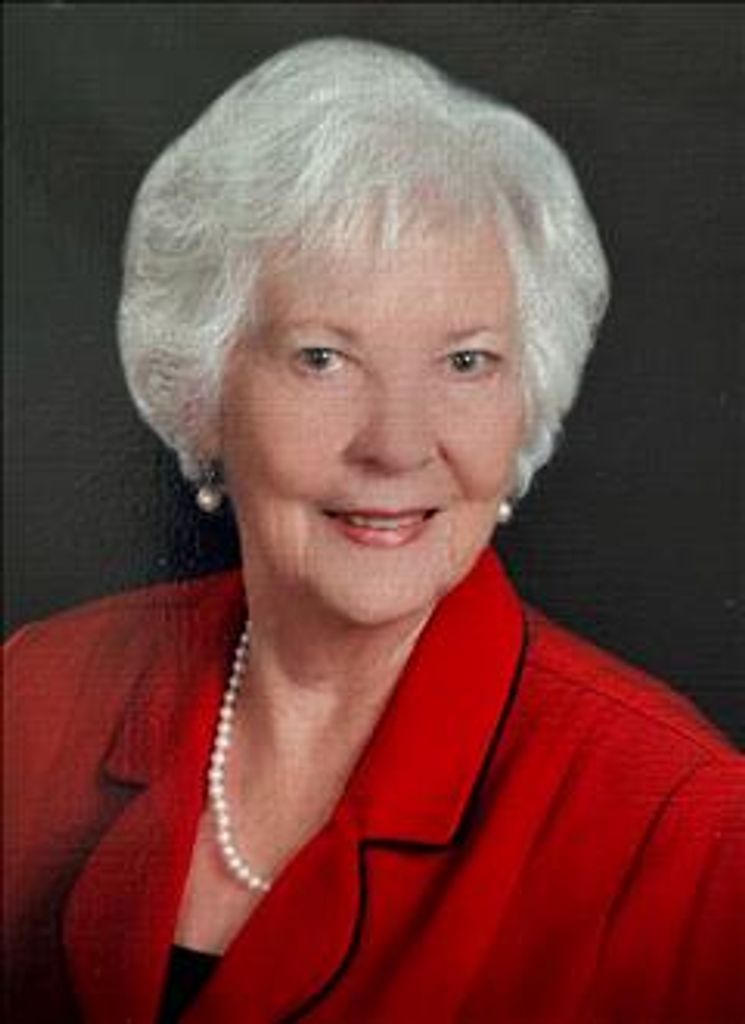 Nola Dell Rymers Profile Photo