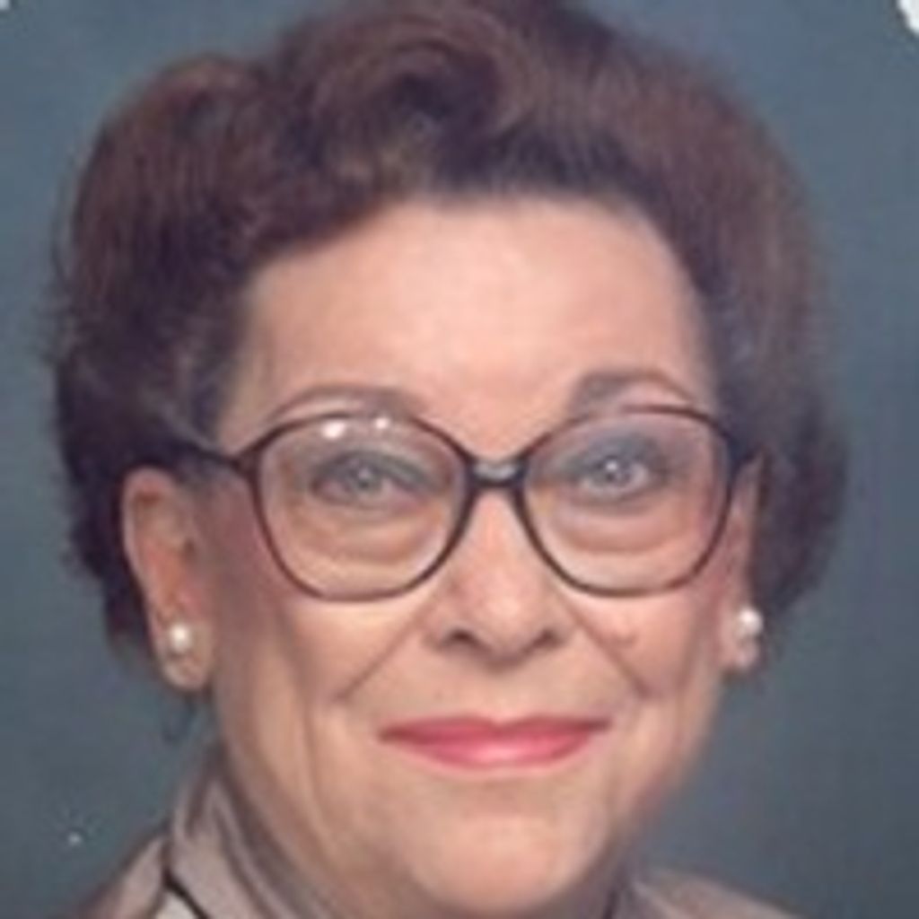 Ann  Williamson Dunlap