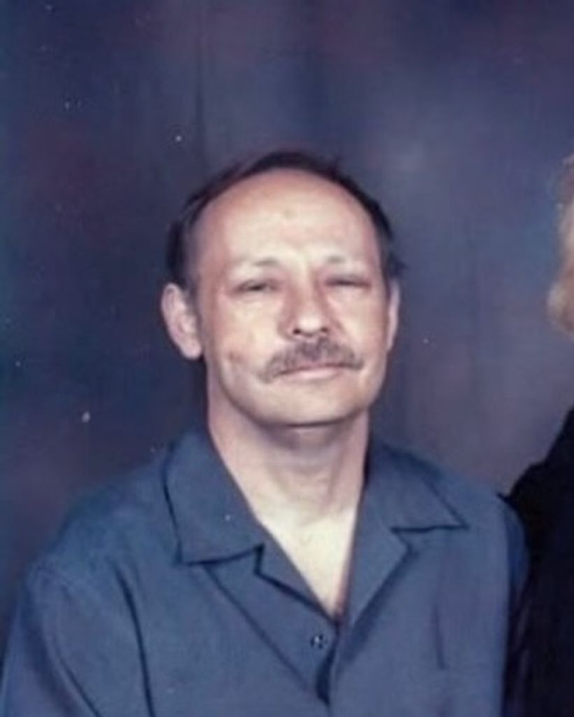 James M. Barr Profile Photo