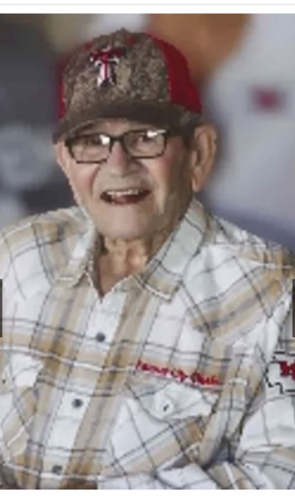 Pat Dunavant Profile Photo