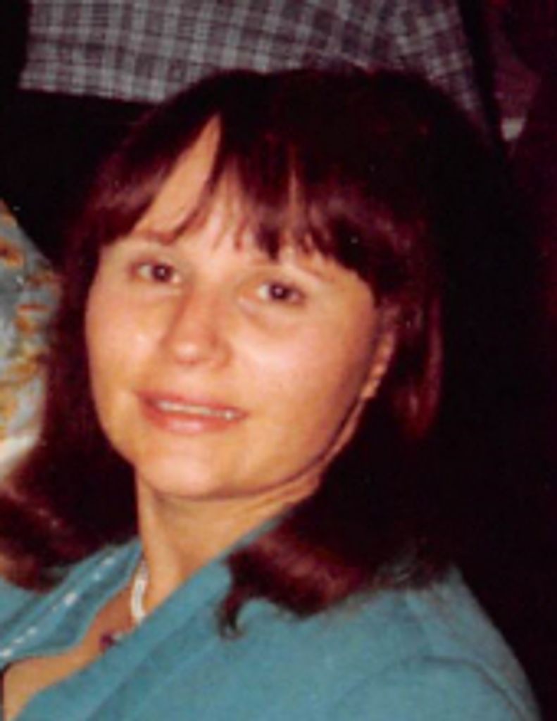 Patricia E. Erickson Profile Photo