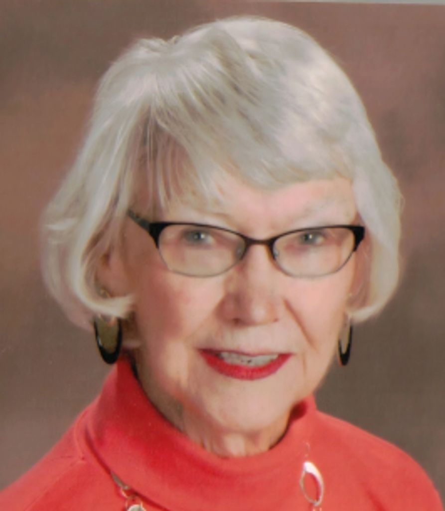 Darlene Eisen Profile Photo