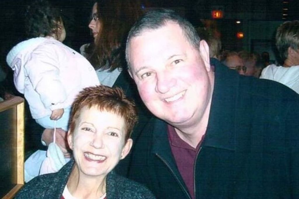 Jon D. Michael Profile Photo