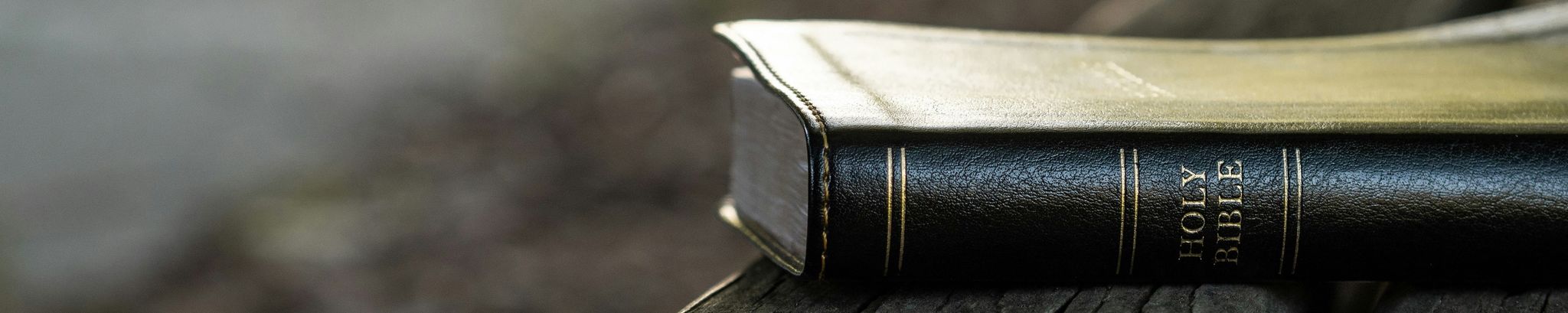 Cover for Kenneth Edward Wilson's Obituary