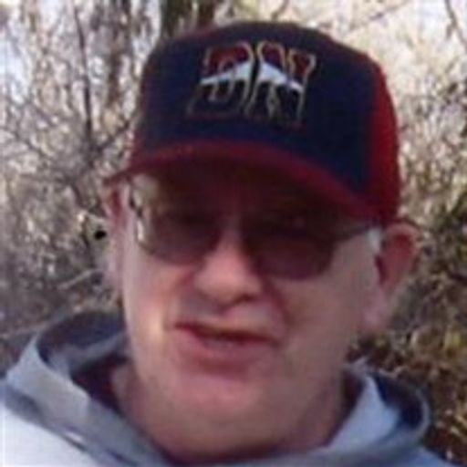 Neal Winge Profile Photo
