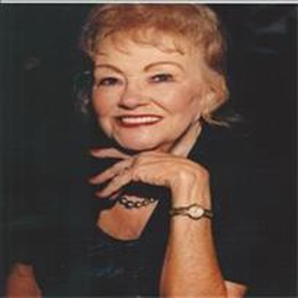 Phyllis M. Ryser Profile Photo