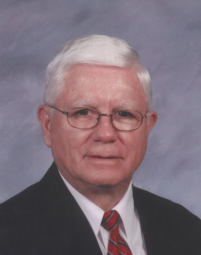 Harold James Plourde Sr. Profile Photo