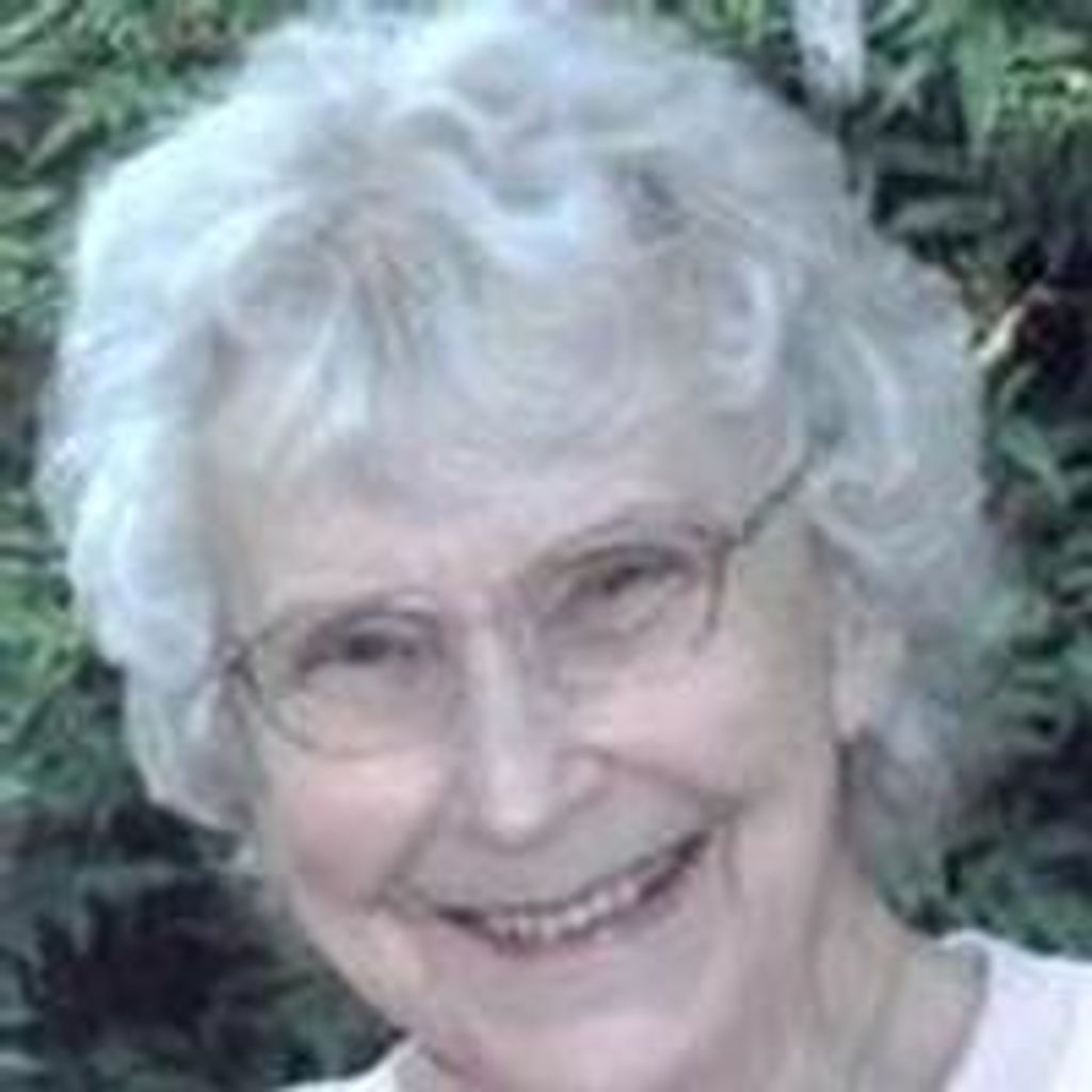 Devona  Mae Satrom