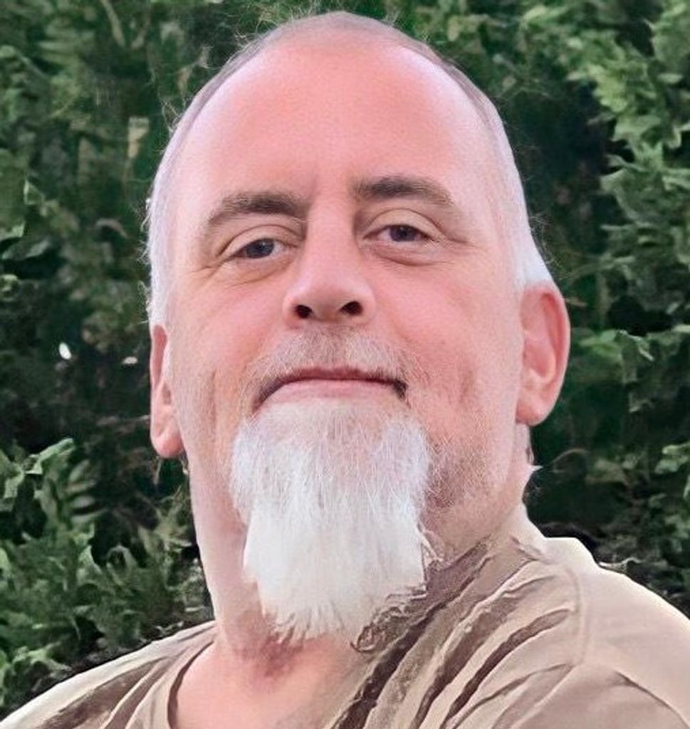 Joseph Andrew Molloy, Jr.