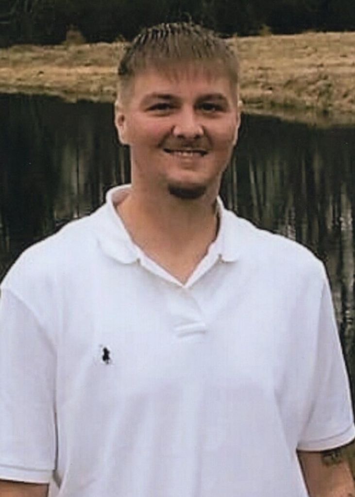 Dustin Dwayne Everette