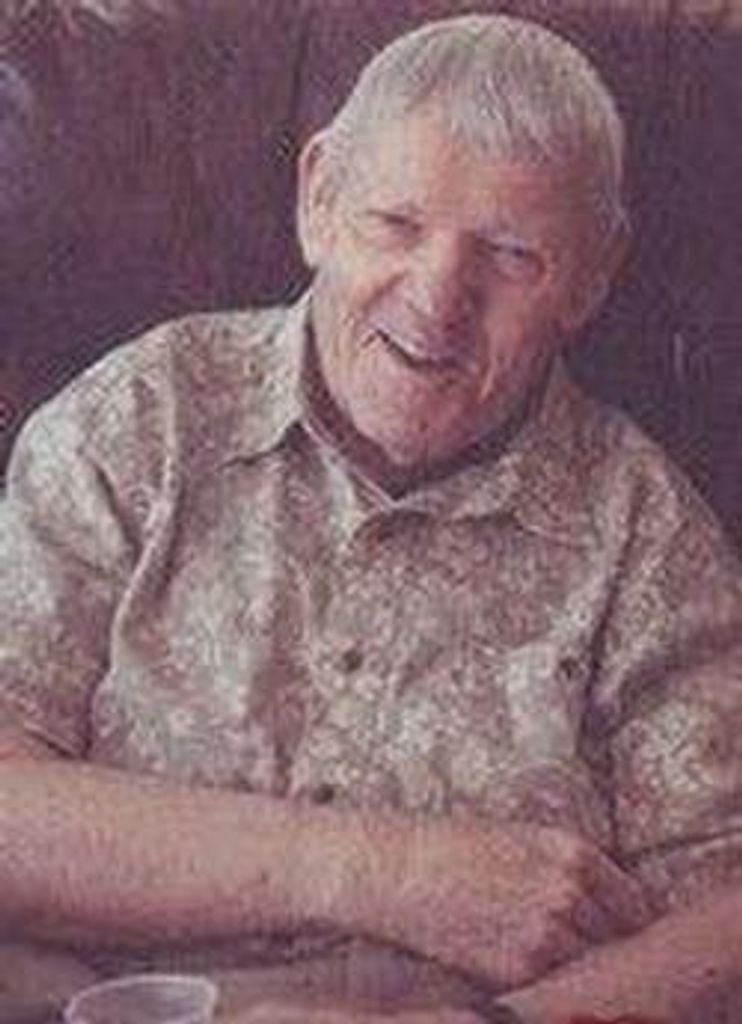 Emile J. Dodier