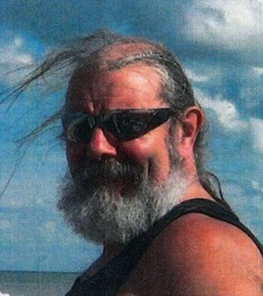 William M. Tomlinson