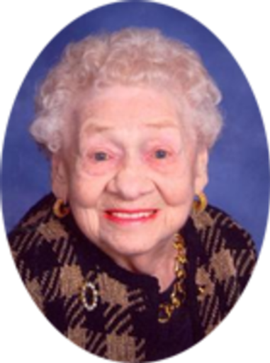 Lillis Ira Lee Profile Photo