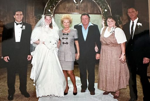 Georgie Wanda Wilbanks photo gallery thumbnail 87 of 184