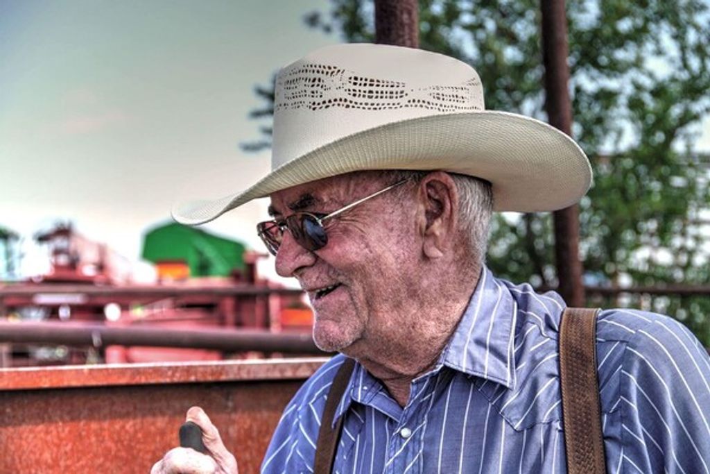 Alan A. Meyer Profile Photo