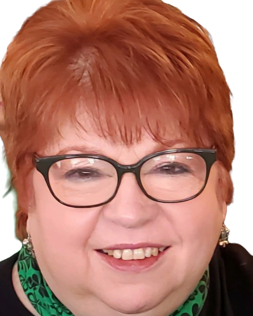 Jean E. Cosbey Profile Photo