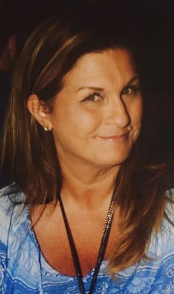 Deirdre "Dee" A. Ingersoll Profile Photo