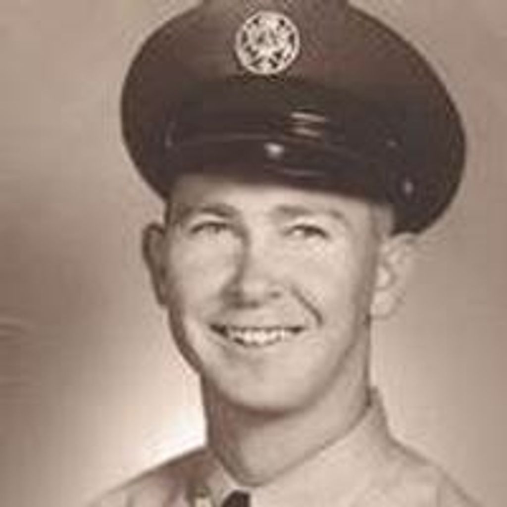 Raymond Lee Carter