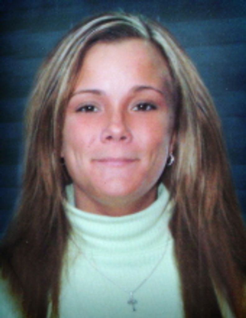 Jillian Heather  Paetz Brooks Profile Photo