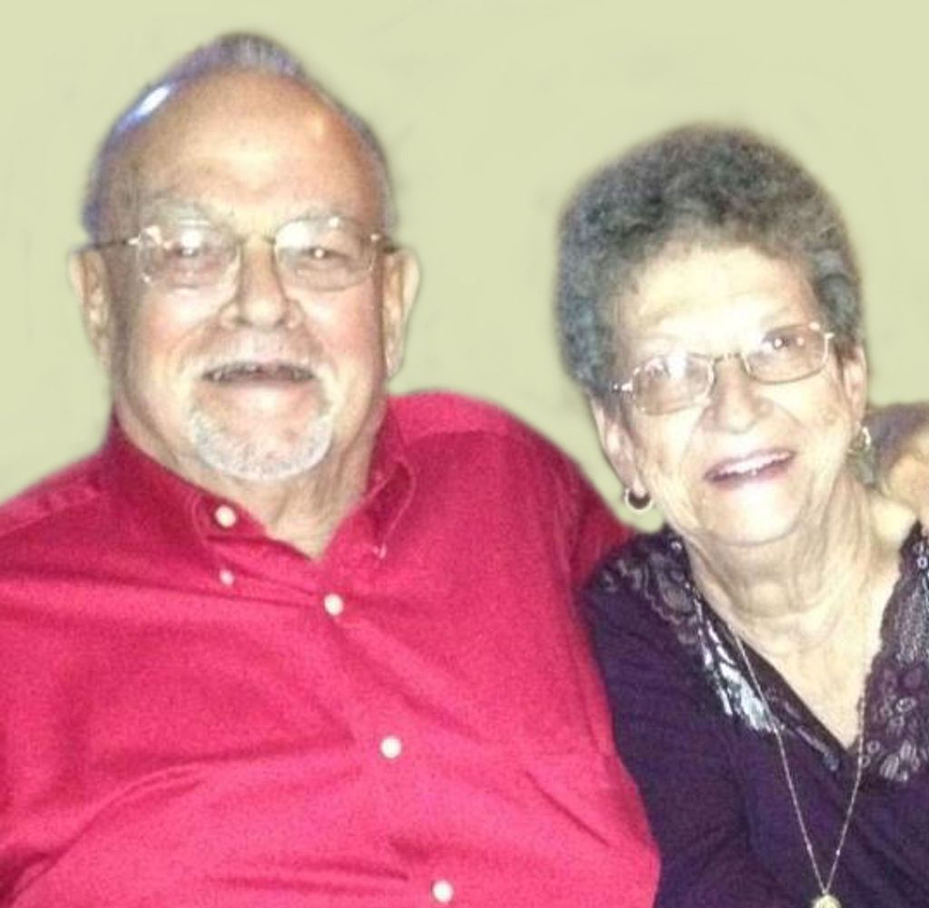 Robert Earl Earnsberger Profile Photo