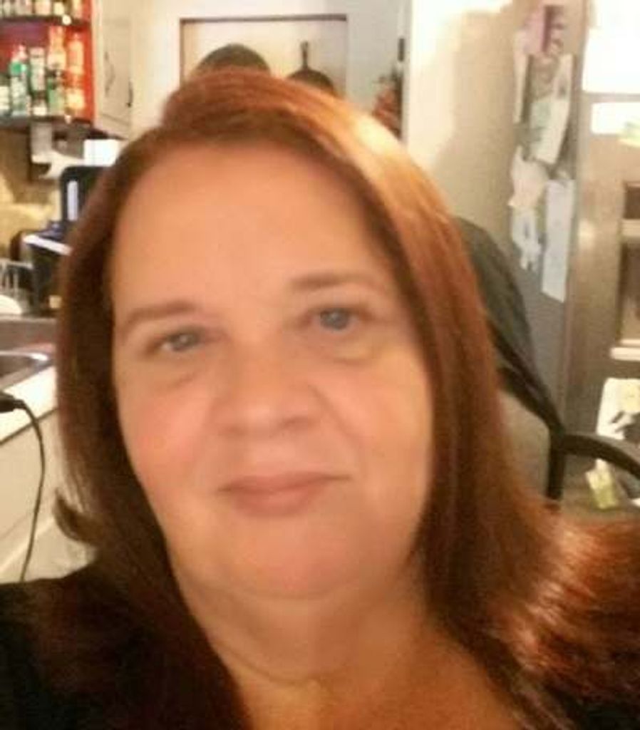 Victoria D. Valenti Profile Photo