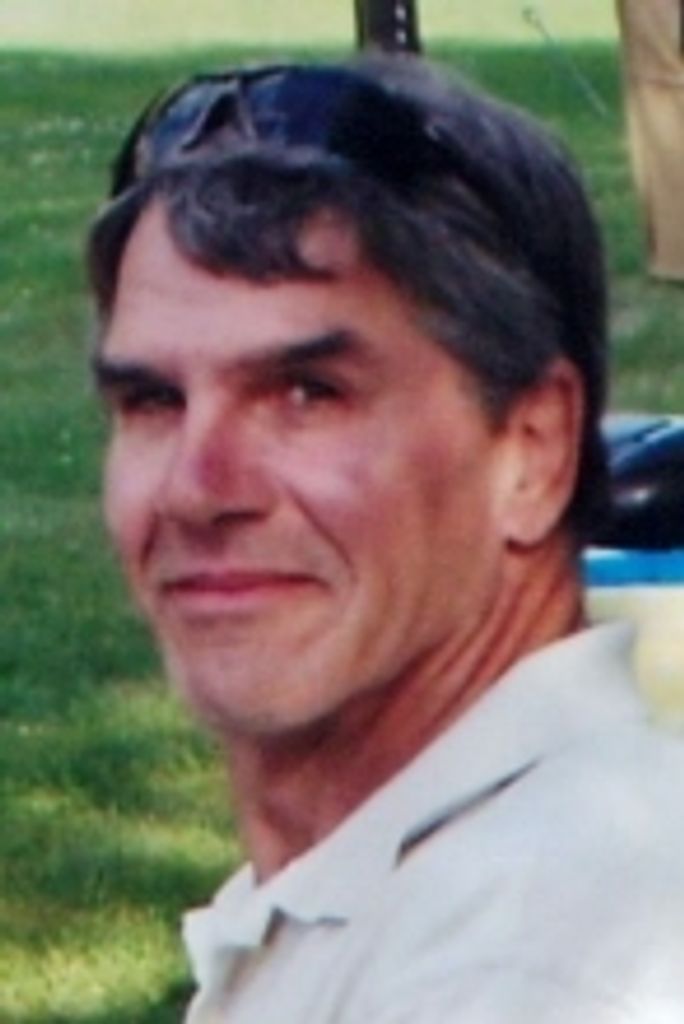 James C. Lawyer
