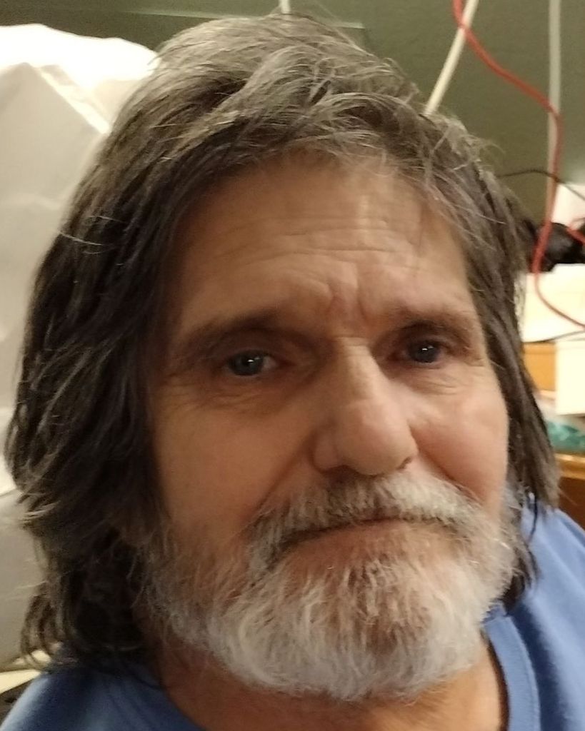 Robert Alan Warren Profile Photo