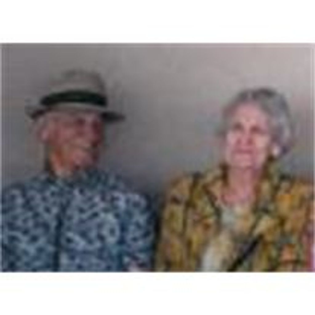 Flaviano Age - 97 - Nambe Herrera