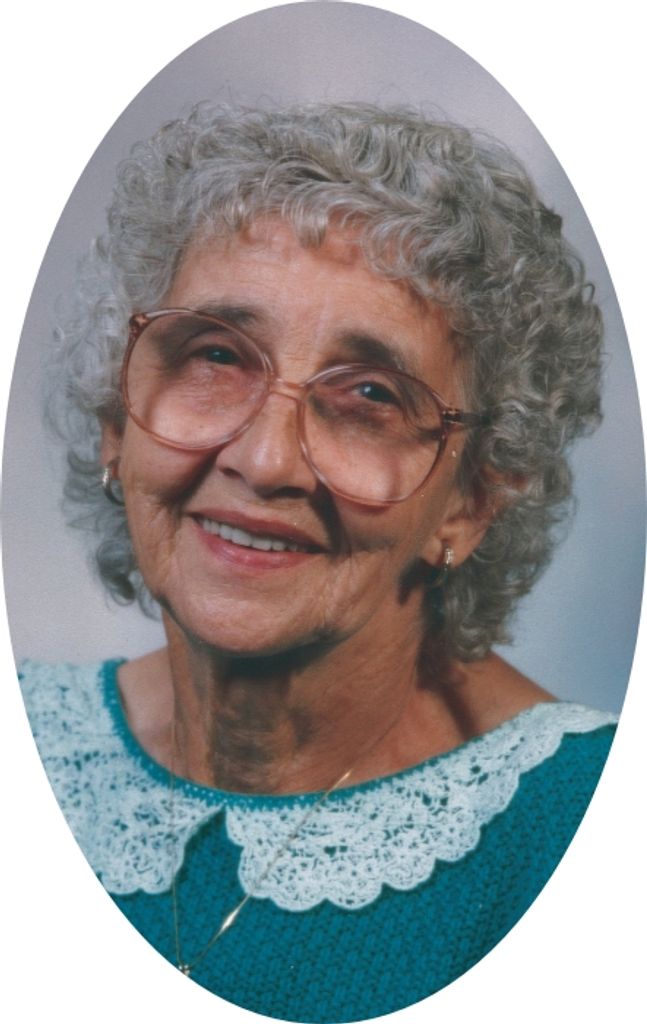 Marie (Kalman)  Szepietowski