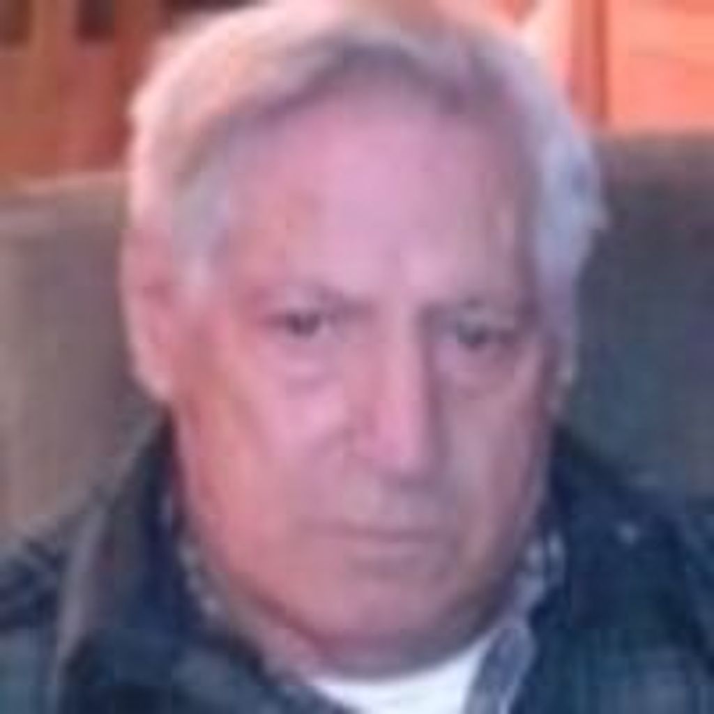 Louis G "Louie" Therrien
