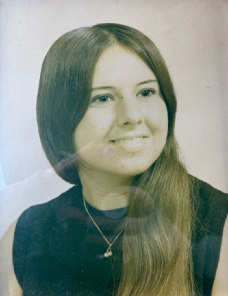 Marsha Lynn Day