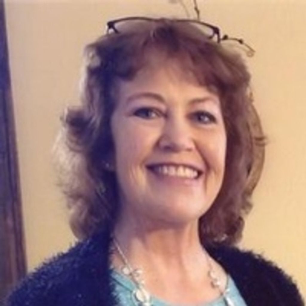 Chire Ann Archey Profile Photo