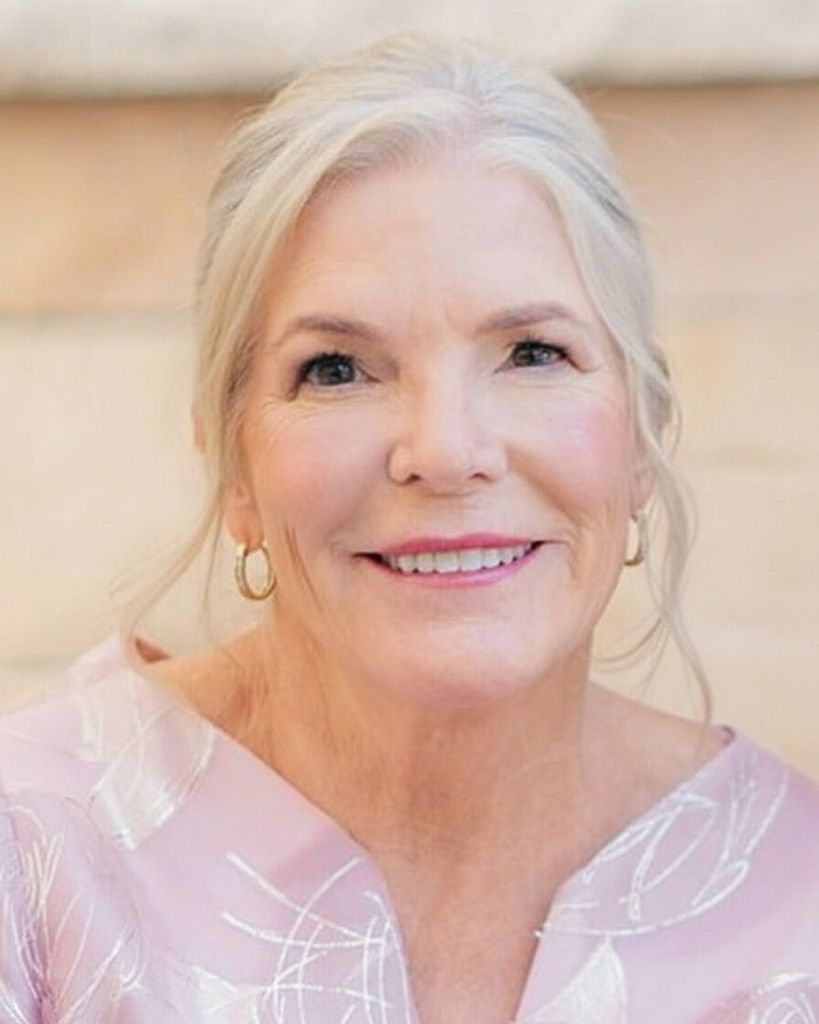 Judy Ann Schleier Profile Photo