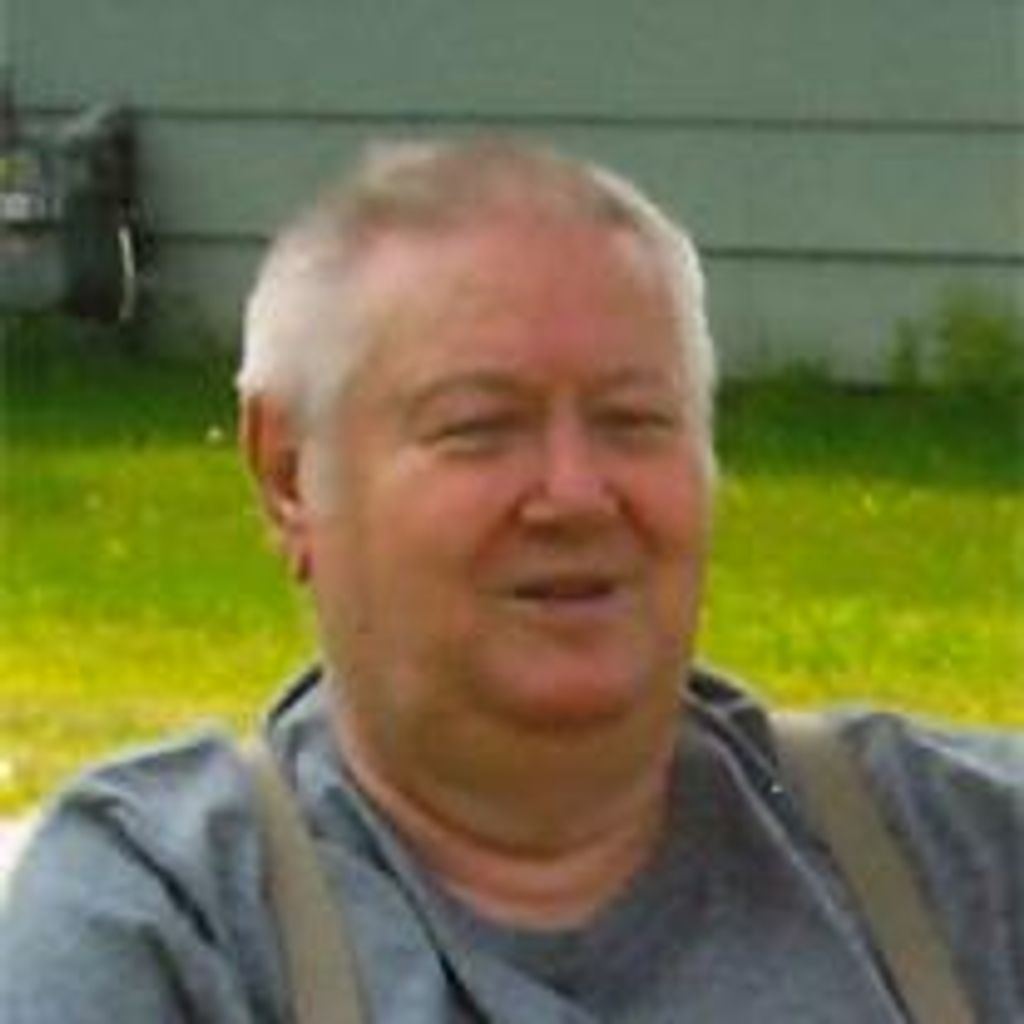 Maurice "Morrie" W. Schneider