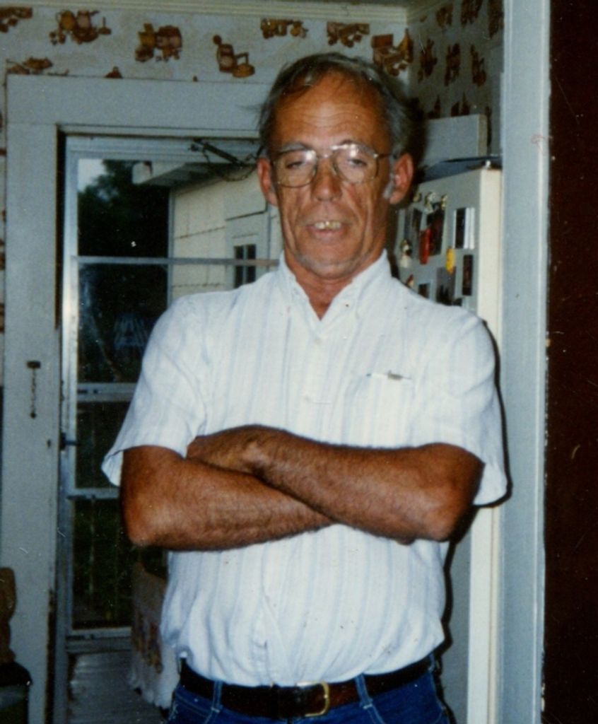 Daniel L. Nault