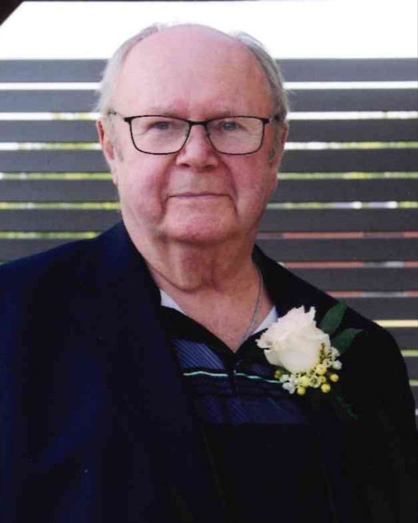 David C. Michaels Profile Photo