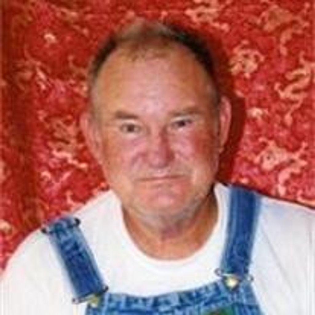 Robert N.