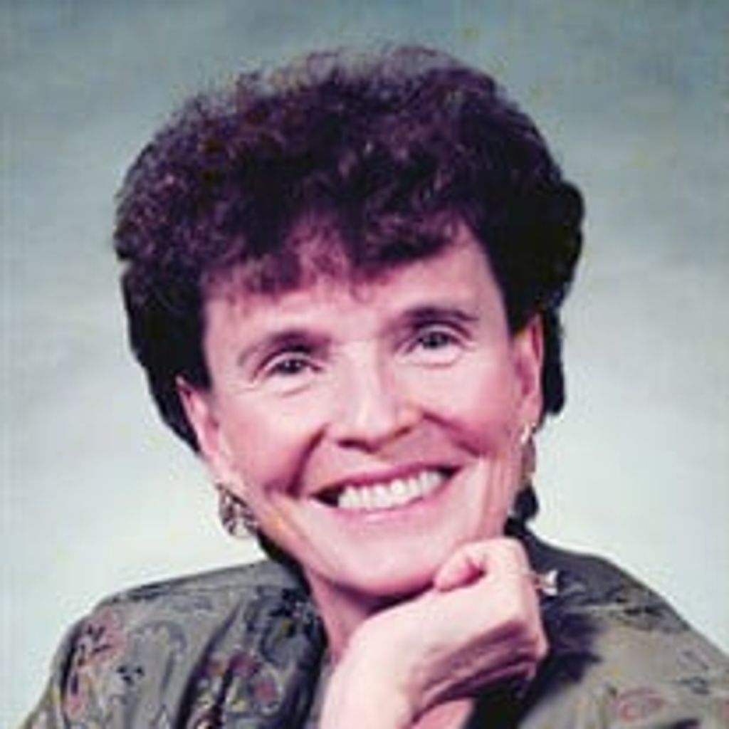 Mildred Bielesch