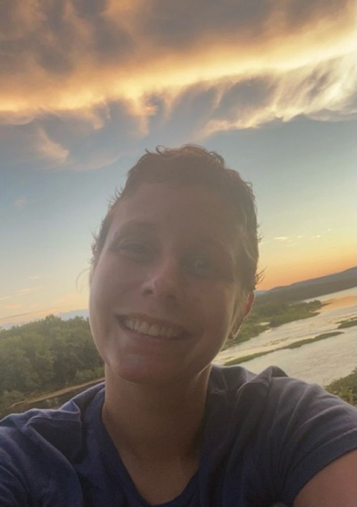 Marissa S. Notor Profile Photo