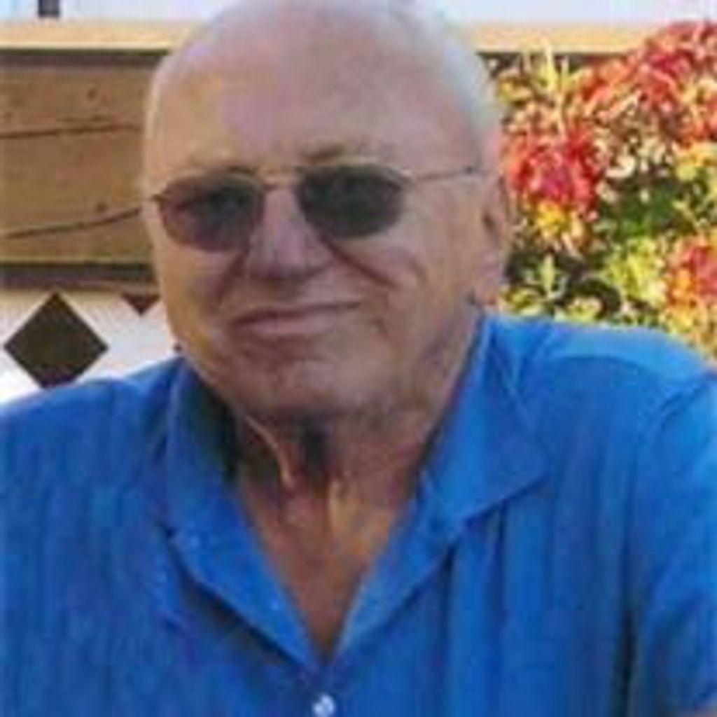 Warren Umlauf